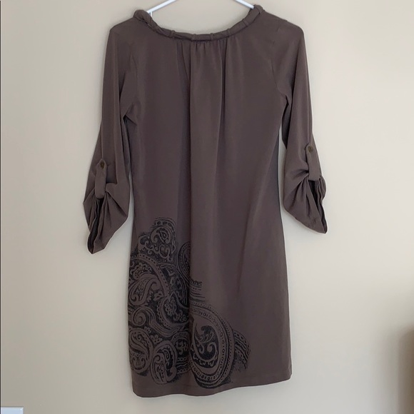 Peruvian Connection | tunic - Picture 6 of 6